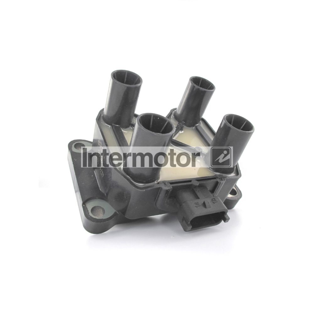 Sytytyspuola 10-1268