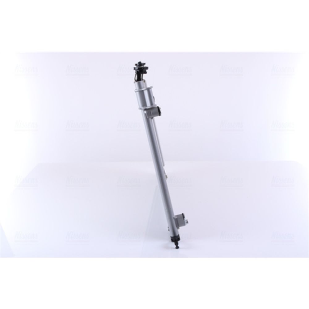 Ilmastointilaitteen lauhdutin 30-00461