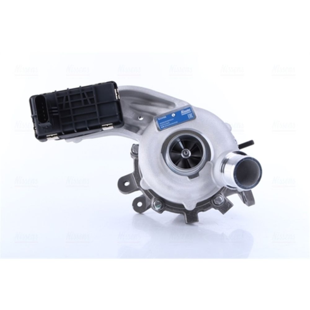 Turbo 13-01104