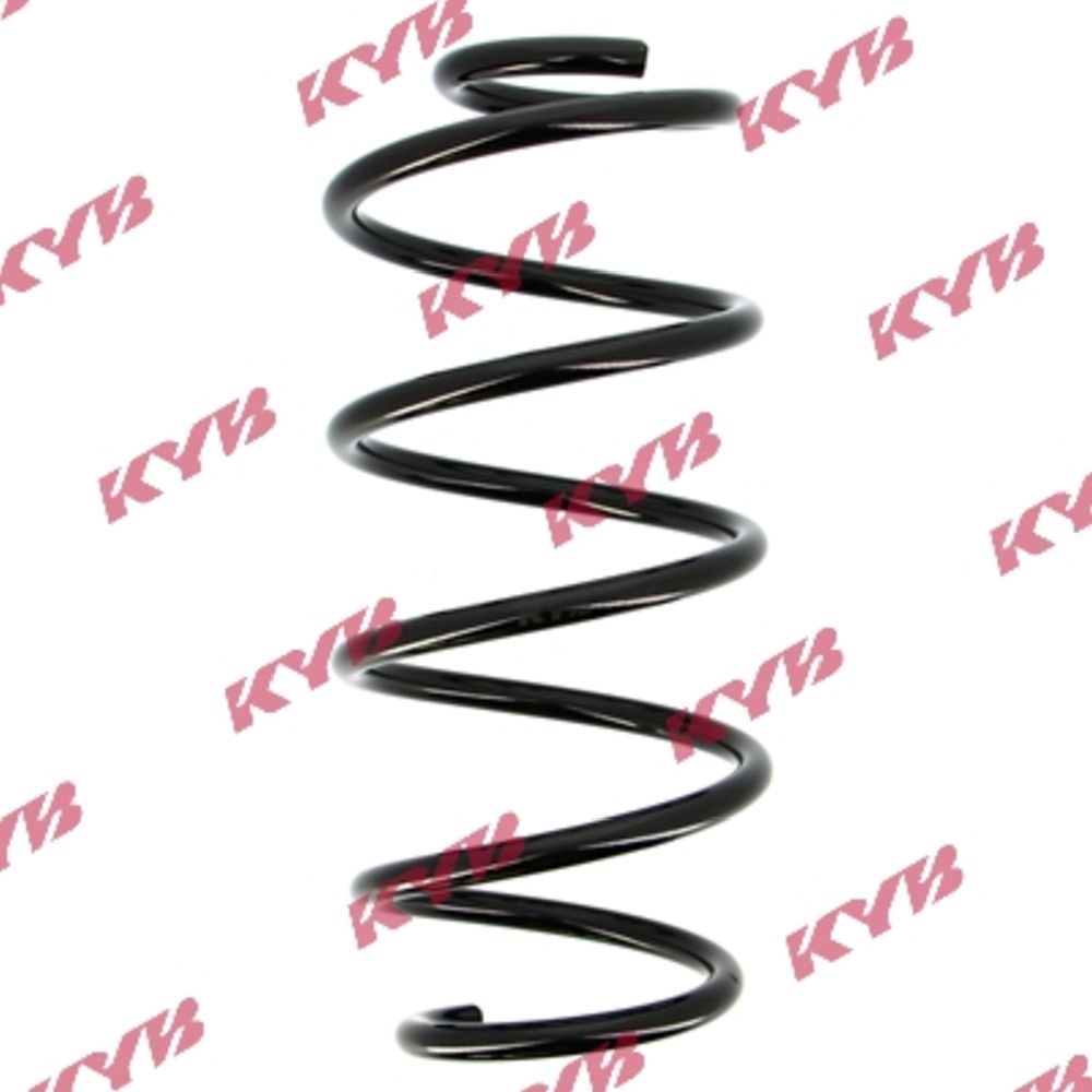 Kierrejousi 67-00662