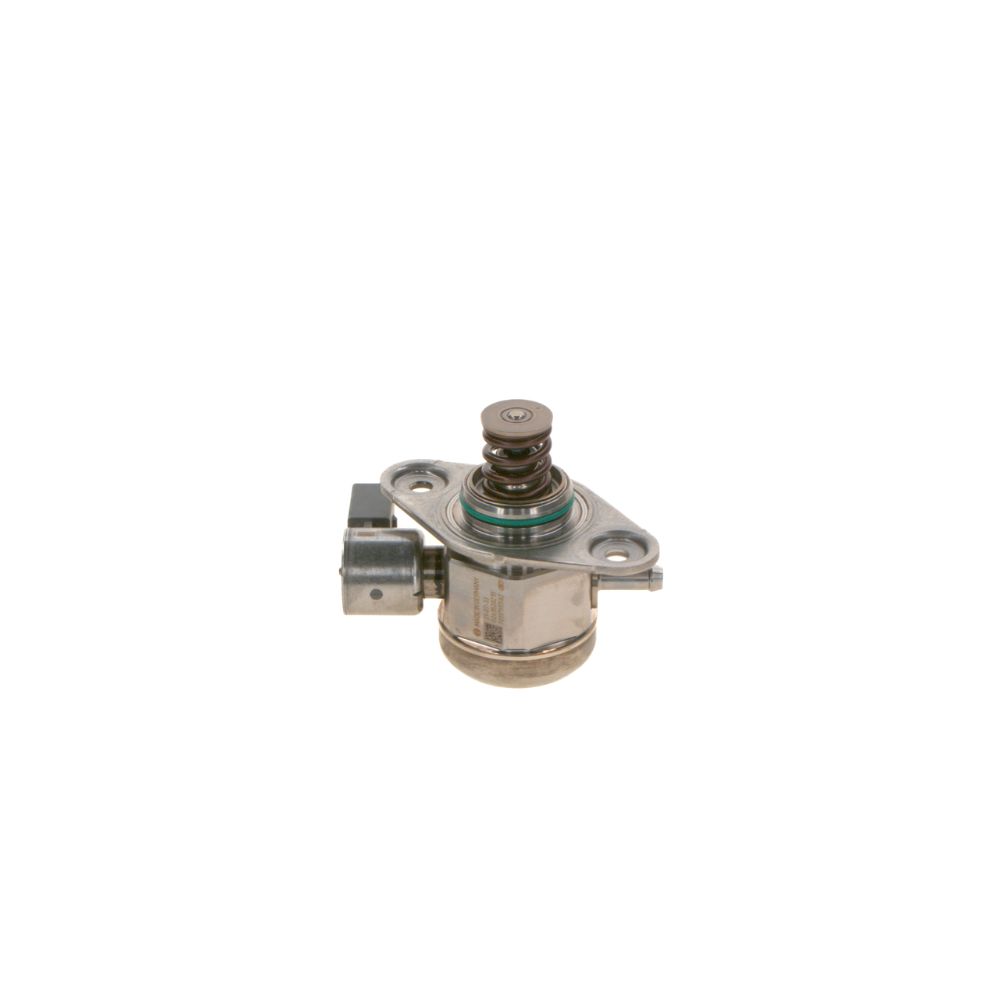 Korkeapainepumppu 28-01705