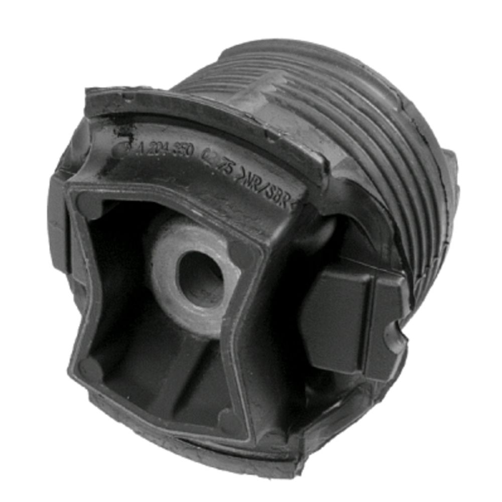 Sillatala kinnitus 17-34646