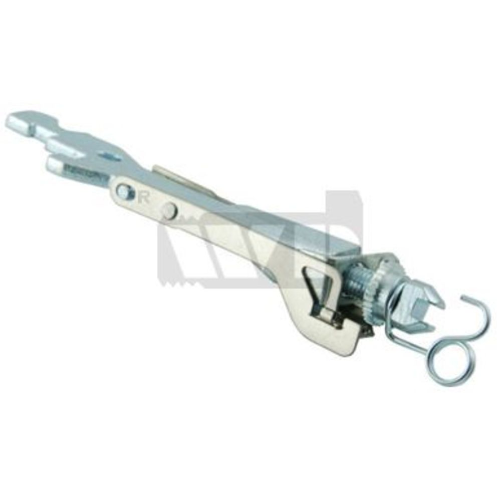 Jarrukenkien säätölaite 23-1822