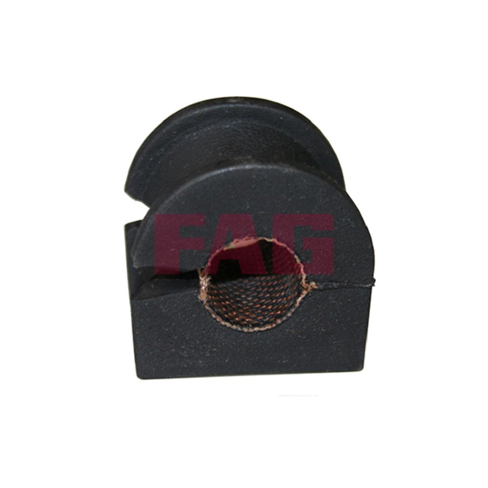 Stabilisaatori kinnitus 18-01508