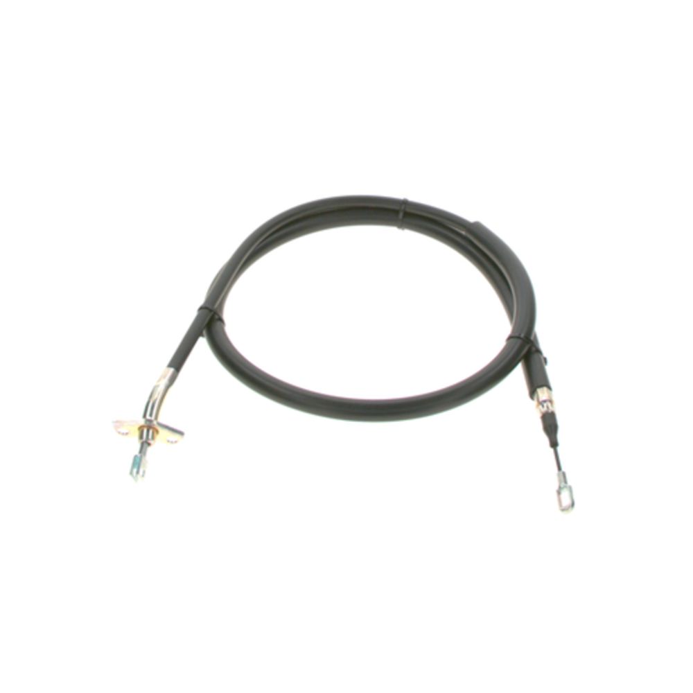 Käsijarruvaijeri 24-7661