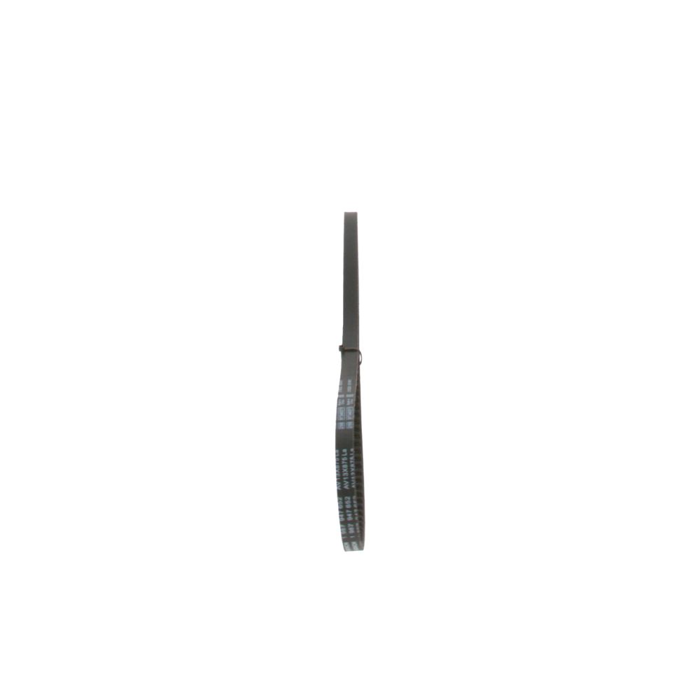 Kiilrihm 13 x 1330 mm