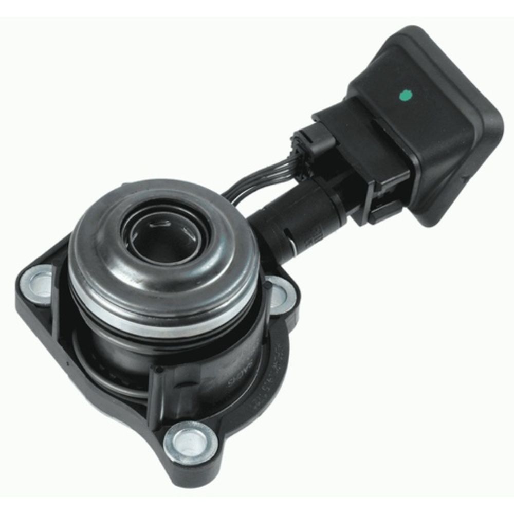 Siduri hüdrauliline survelaager 84-00746
