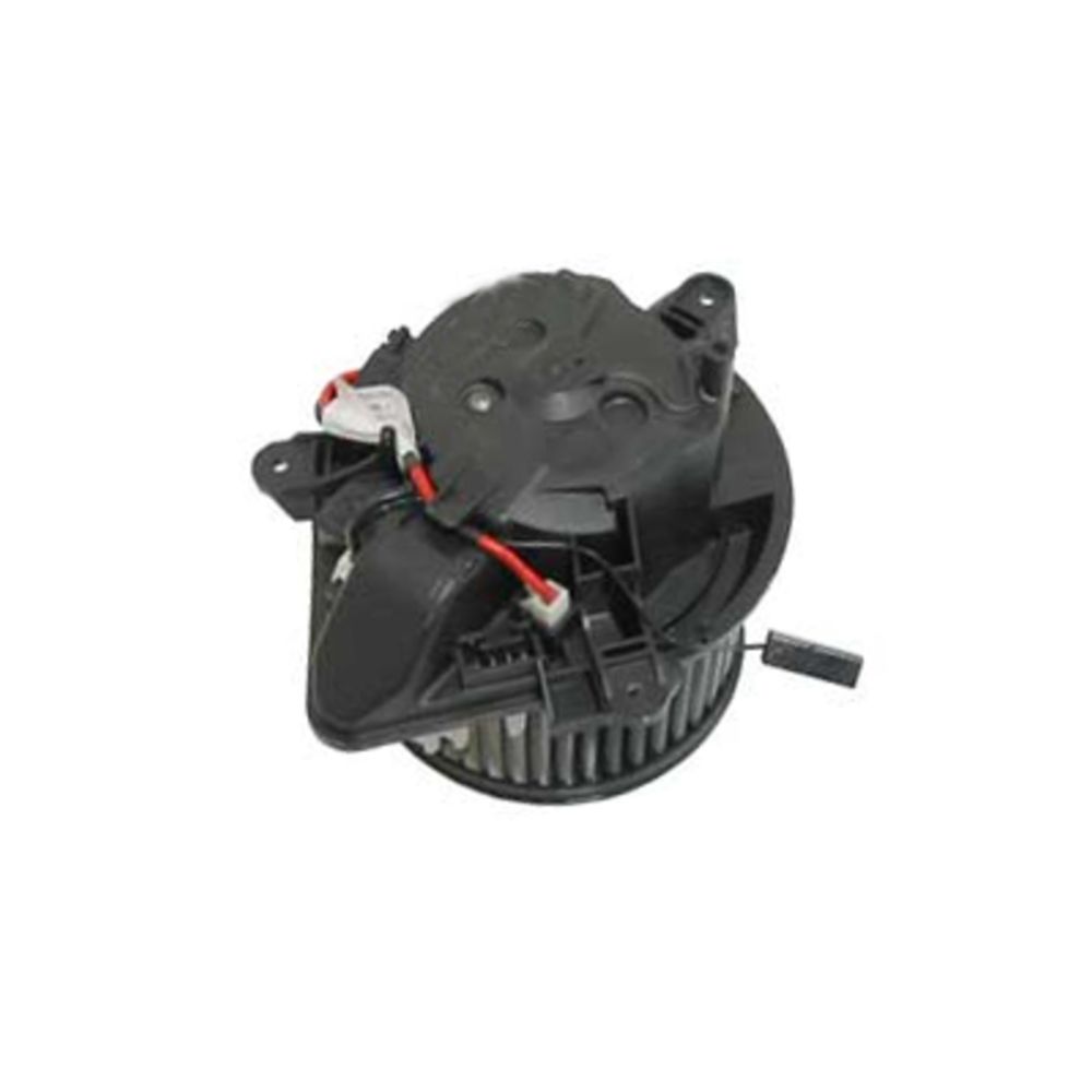 Sisätilapuhallin 13-1698