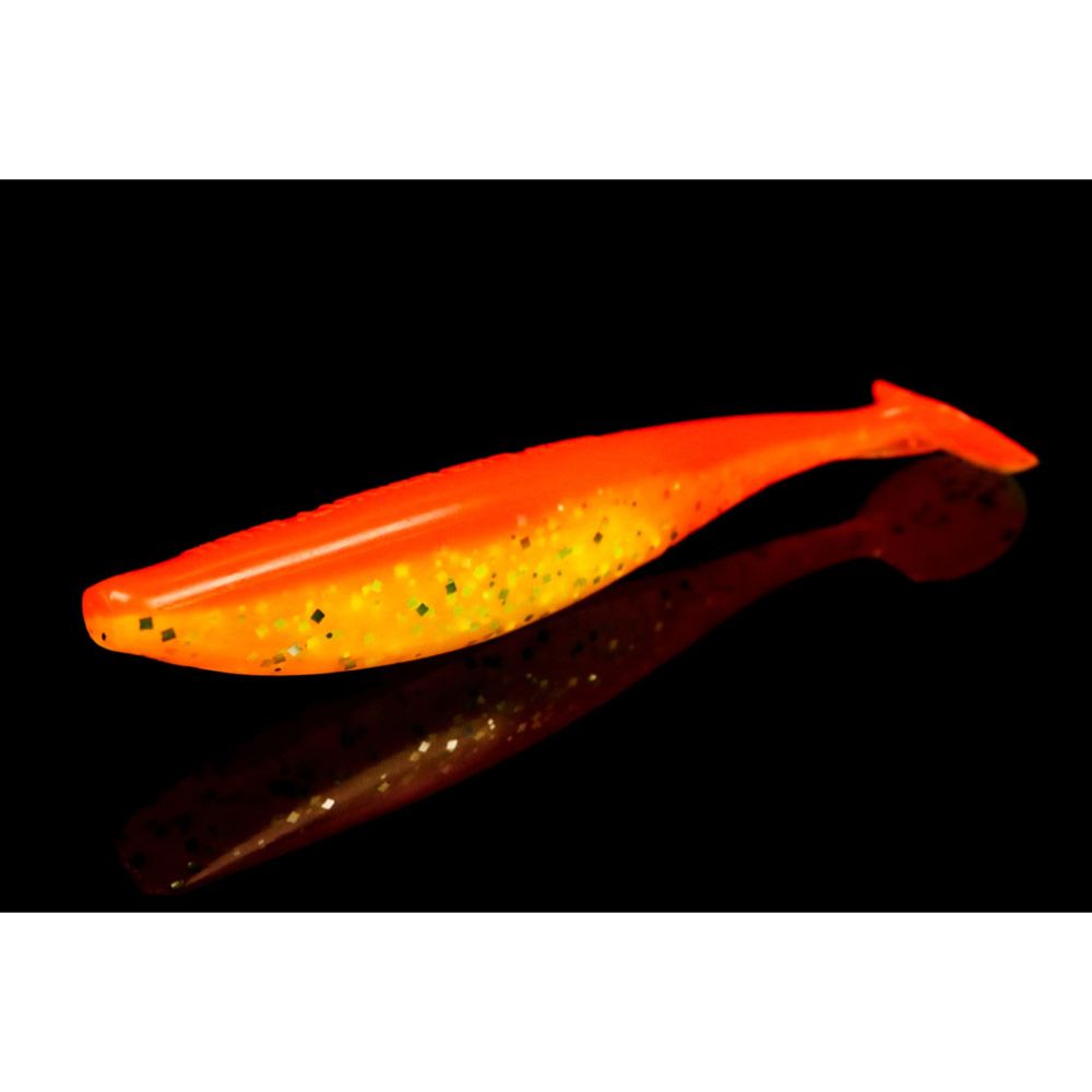 Lunker City Swimfish jigg 7 cm 12 st.