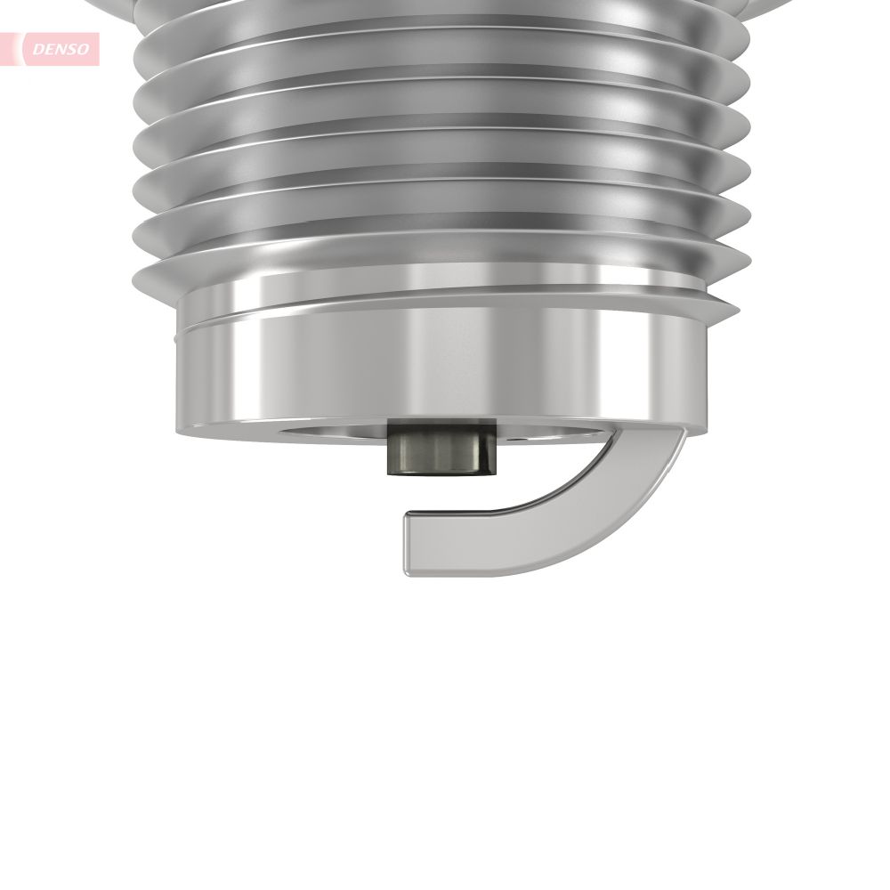 Denso W31FS sytytystulppa