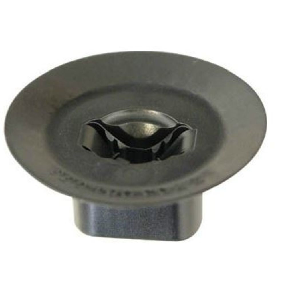 Polstrikinnitus 10881 Ren 6 tk