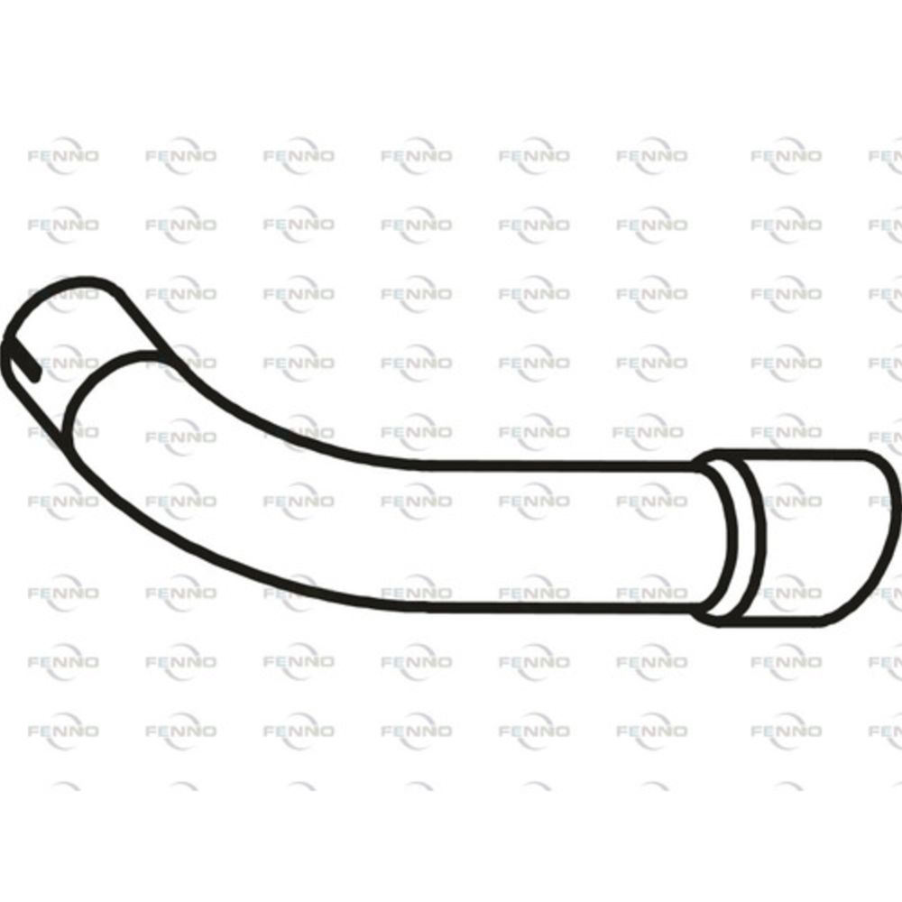 Pakoputki 14-76022
