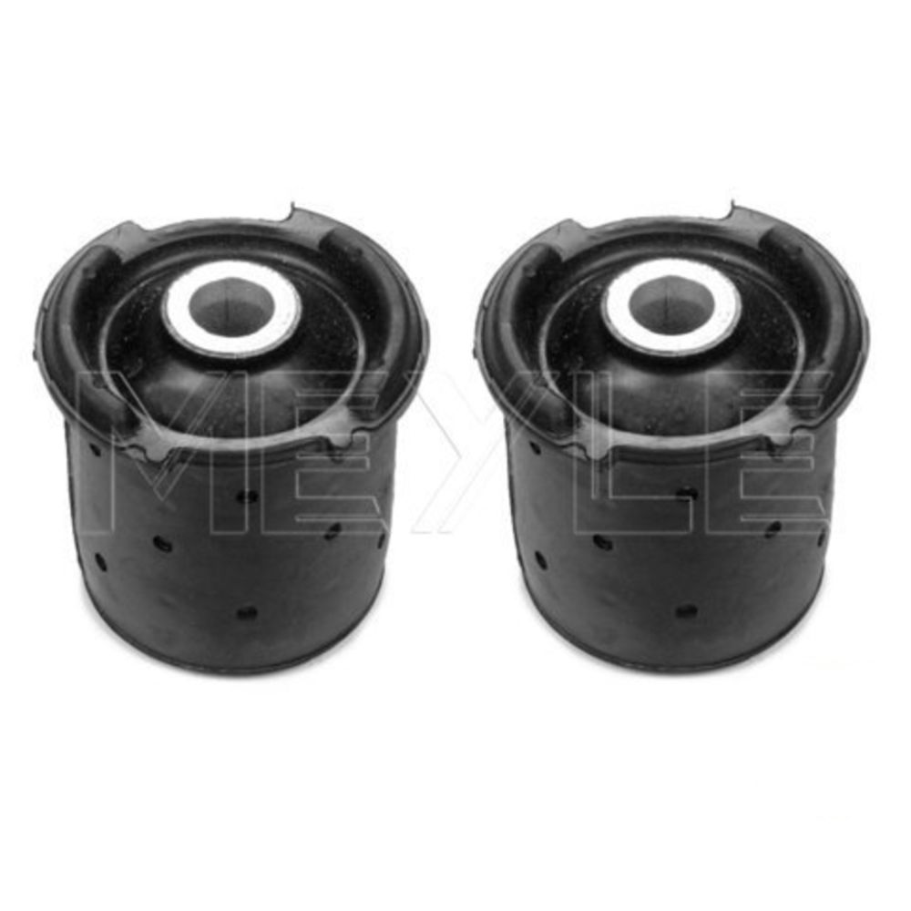 Länkarmsbussning 18-1590