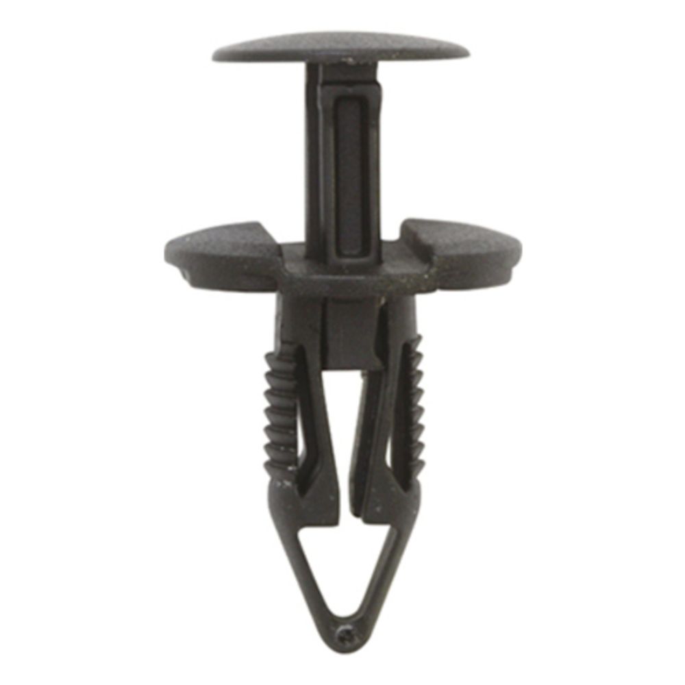 Kerekinnitus Fiat 12633 12 tk