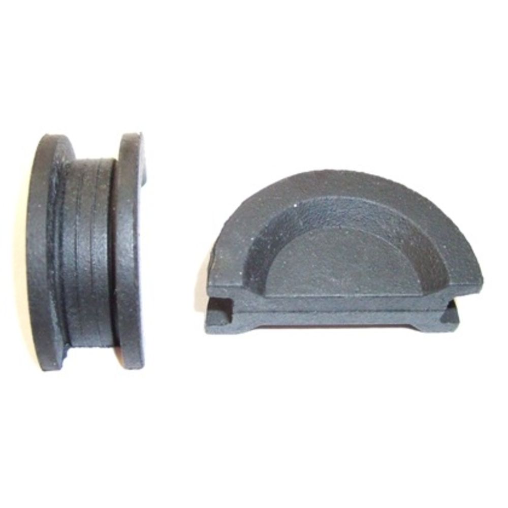 Packning, ventilkåpa 27-02383