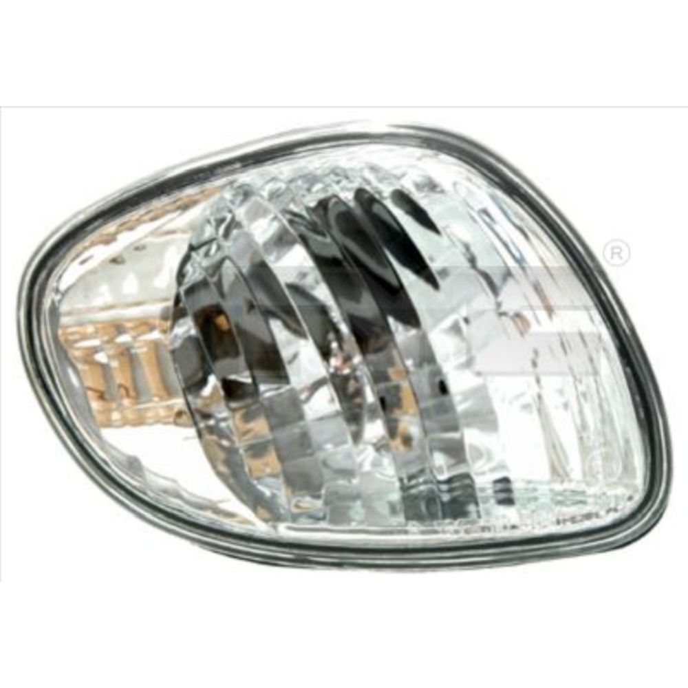 Blinker 50-4524