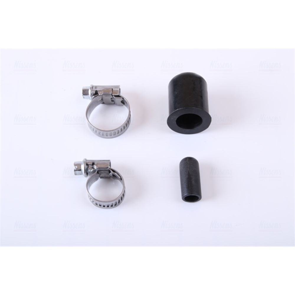 Radiaator 30-8778