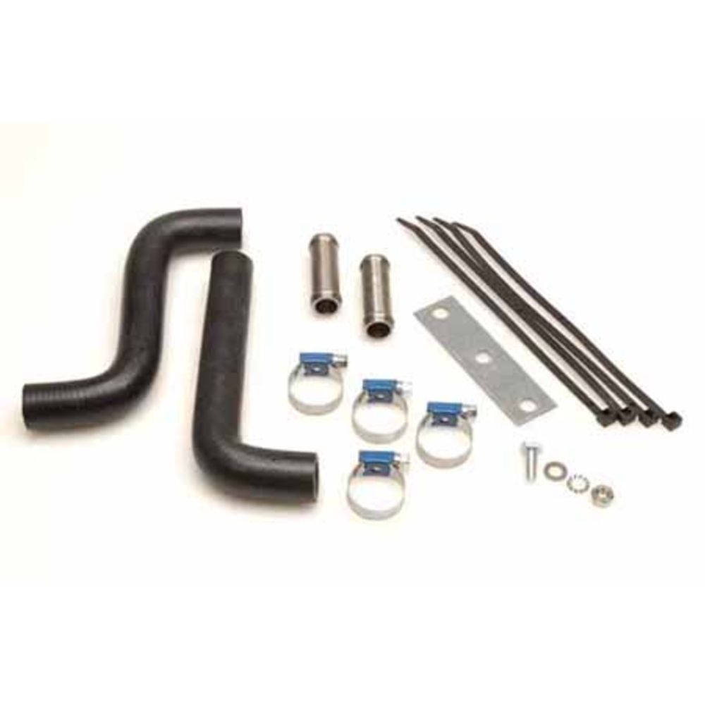 Defa-montaažikomplekt #460343