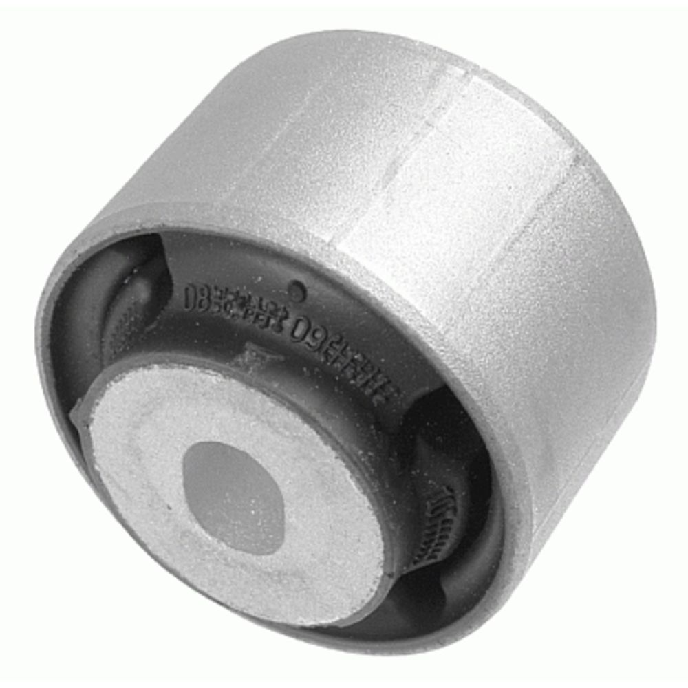 Tukivarren hela 18-00714
