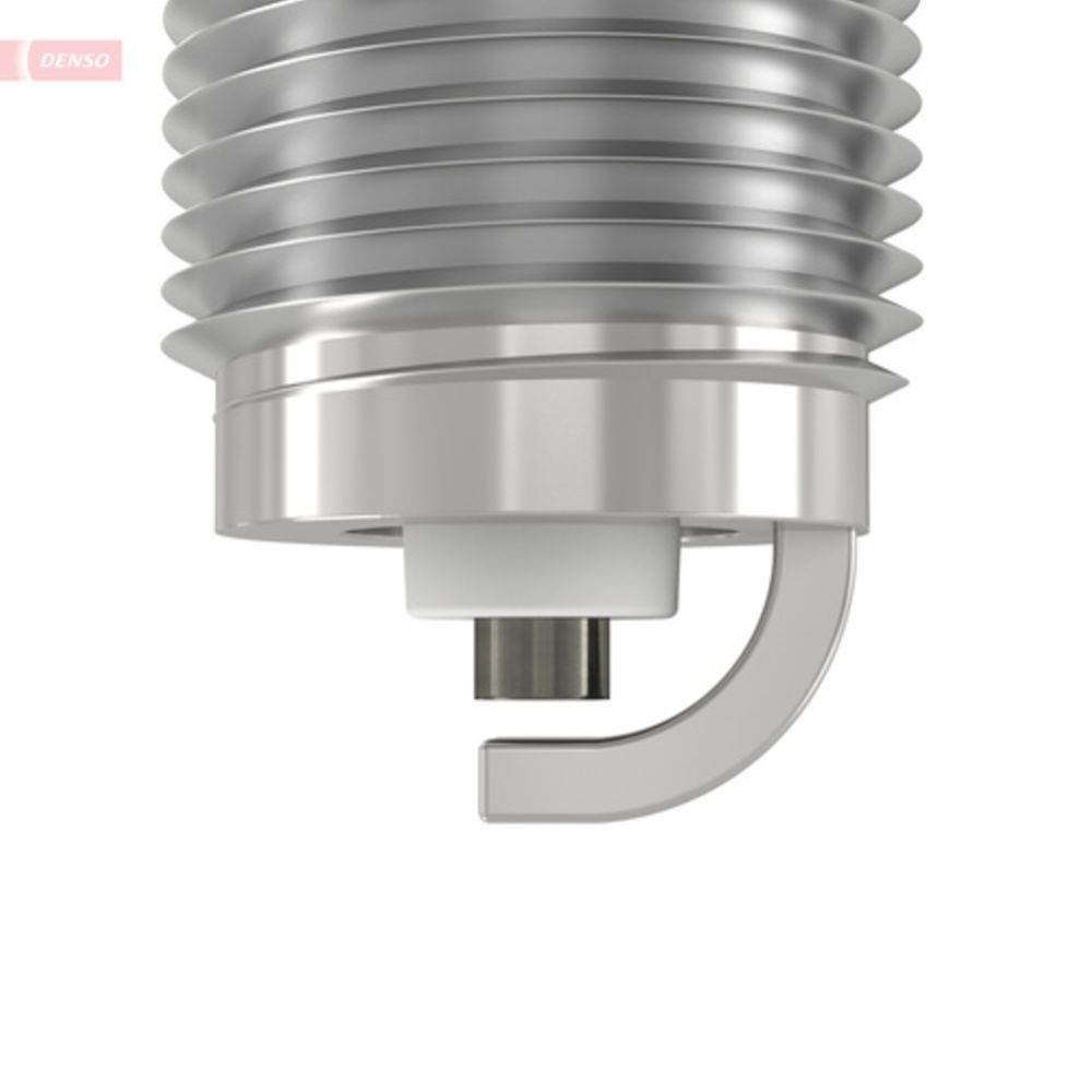 Denso K20P-U süüteküünal