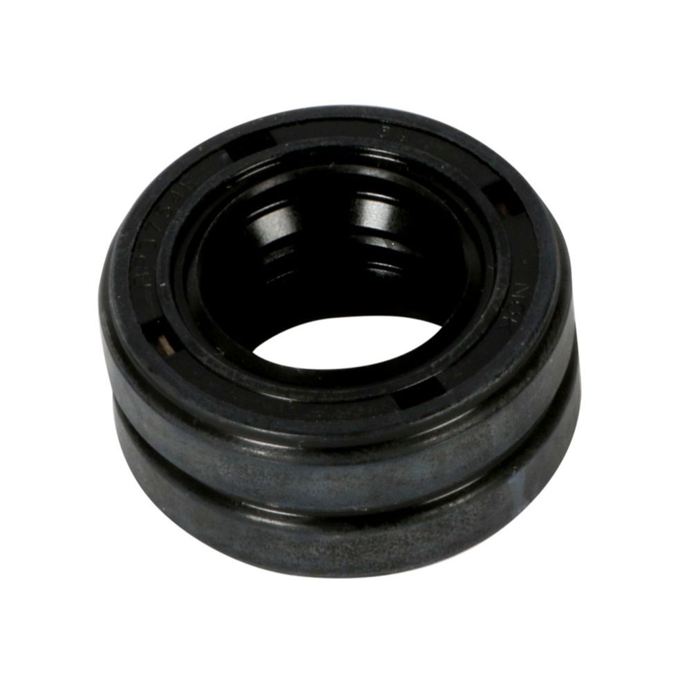 Packning, servopump 65-01836