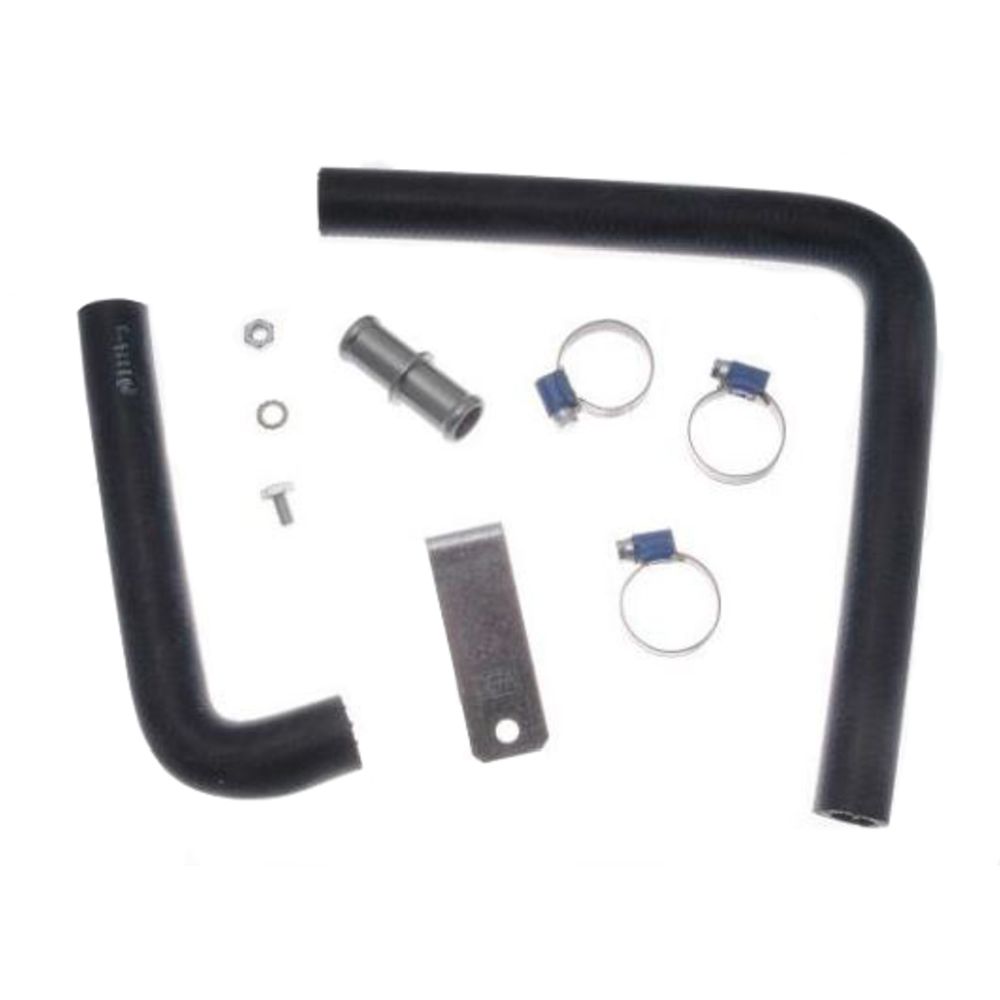 Defa-asennussarja #460564