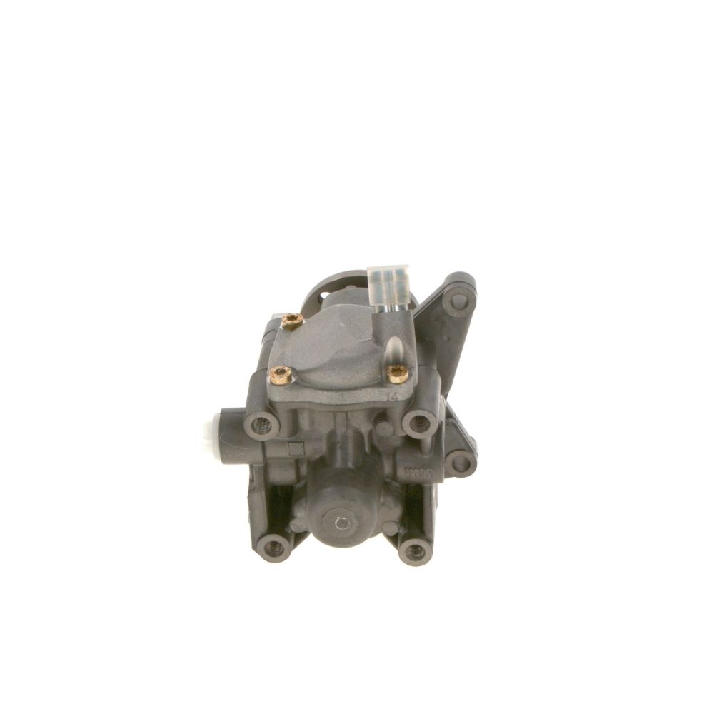 Roolivõimendi pump 17-01726