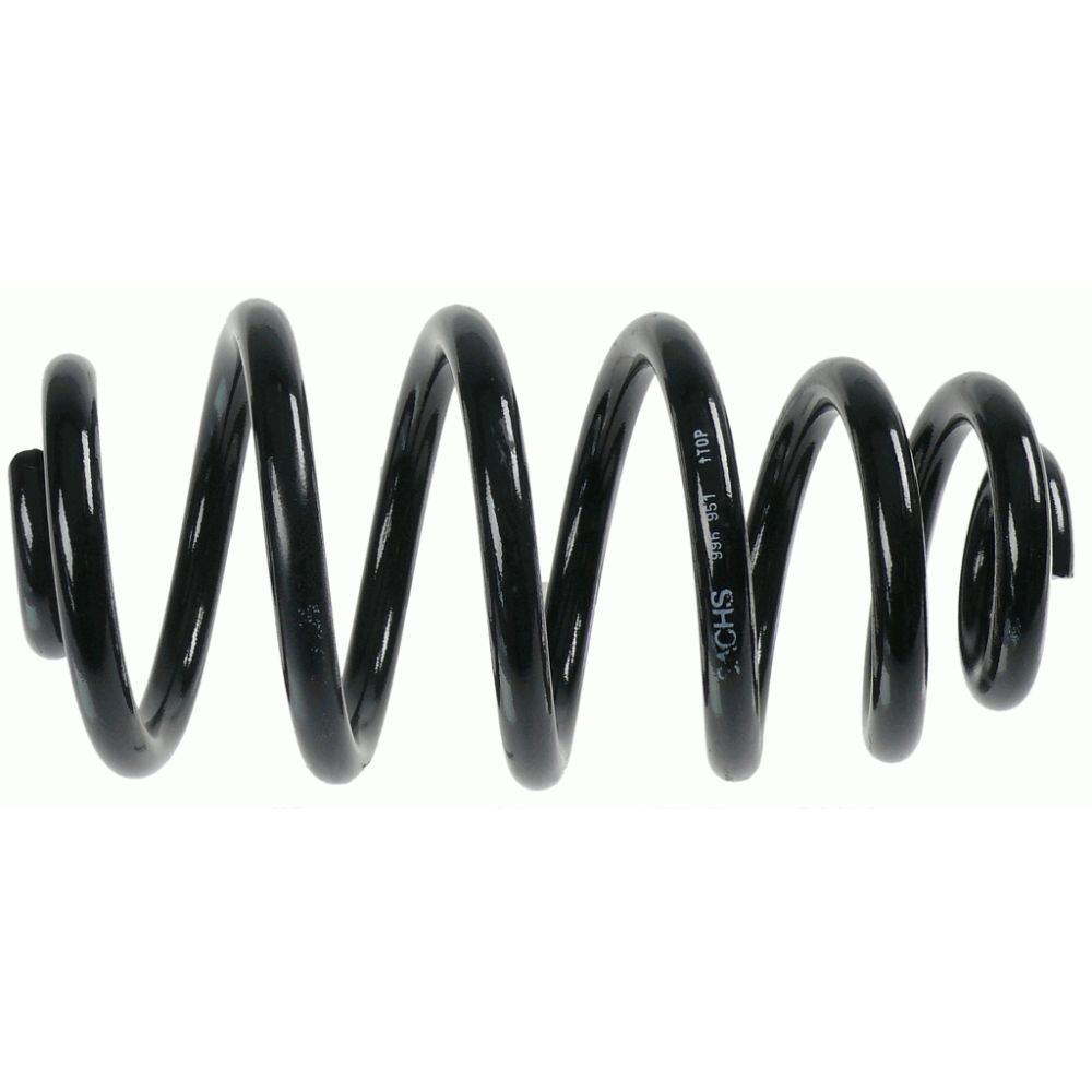 Kierrejousi 67-00569