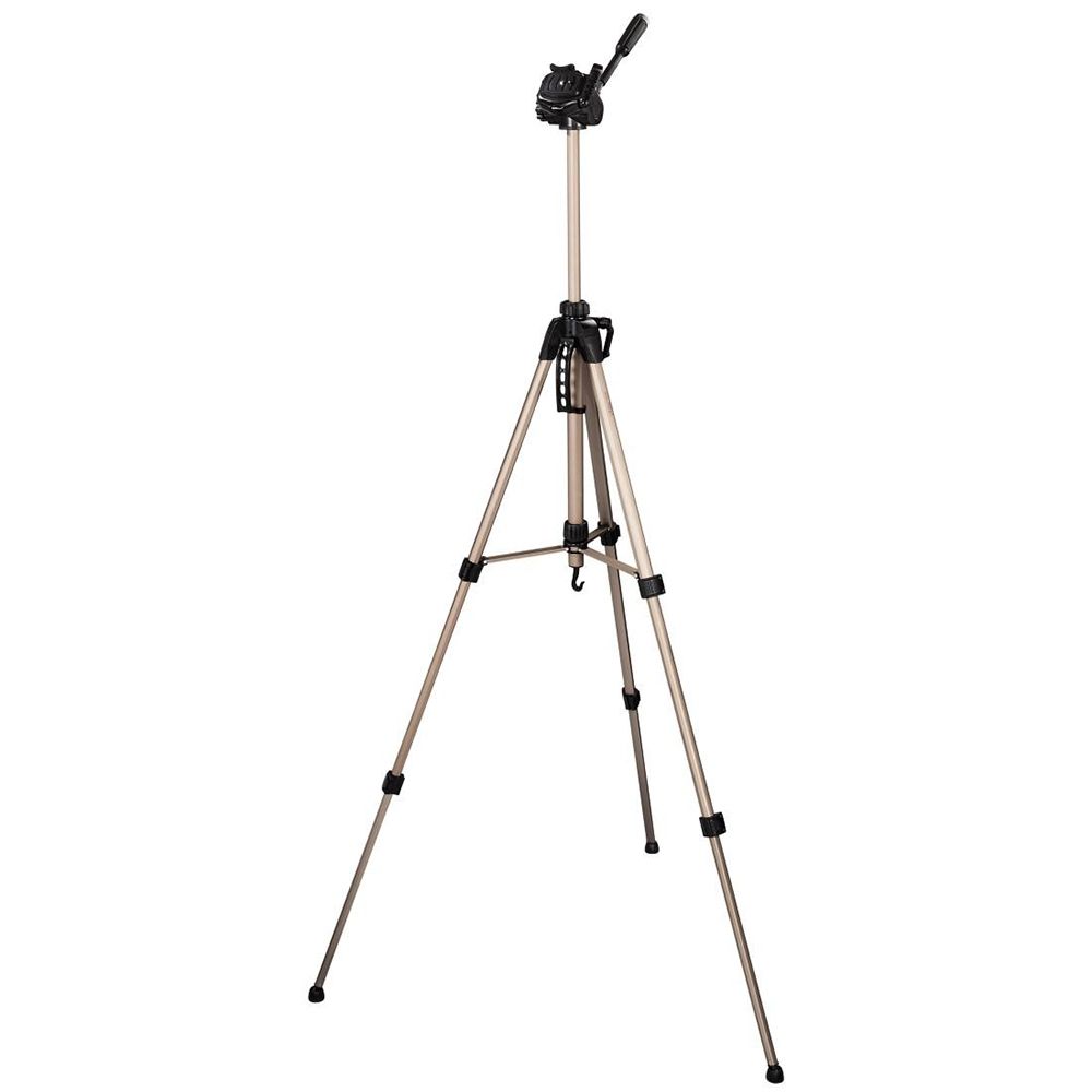 Hama Star 62 kamerajalusta 160-3D, 64-160 cm