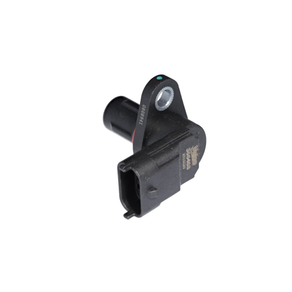 Sensor, kamaxelposition 10-00081
