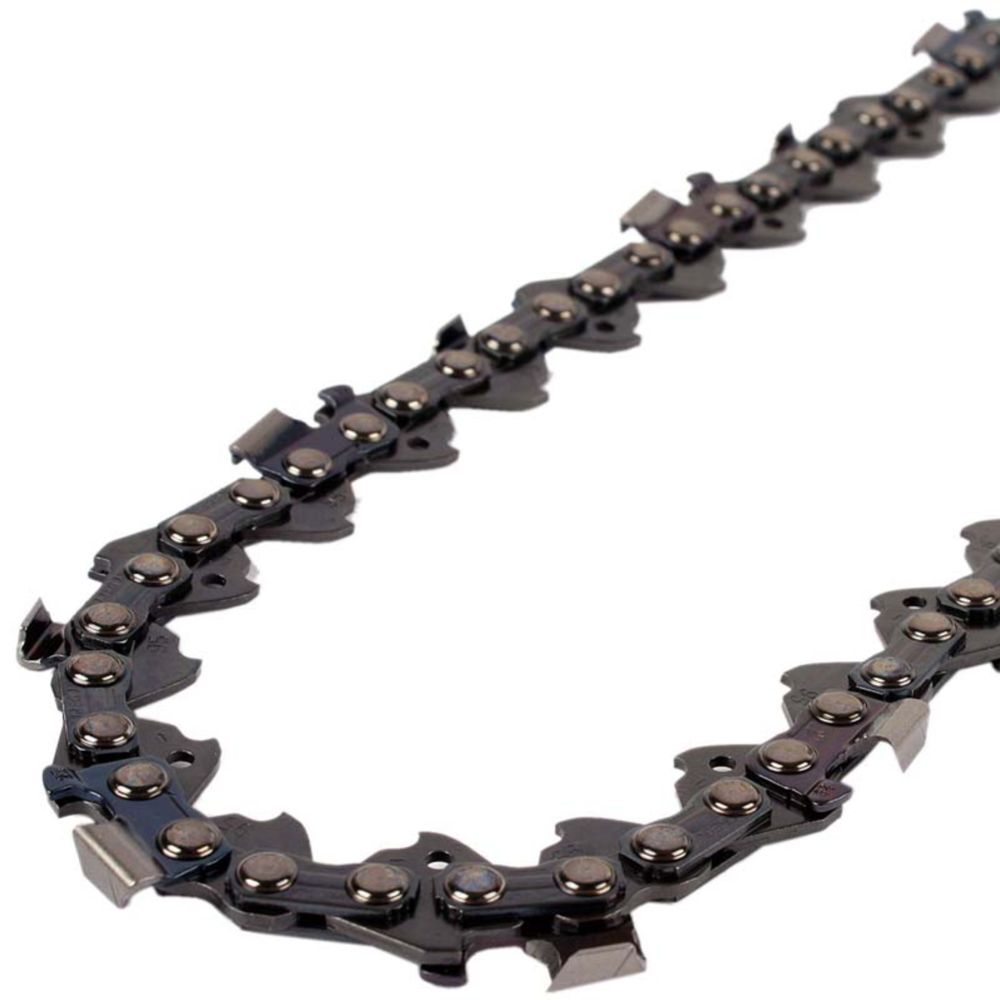 Oregon VersaCut 91VXL56 saekett, 56 veohammast, 1,3 mm 3/8"