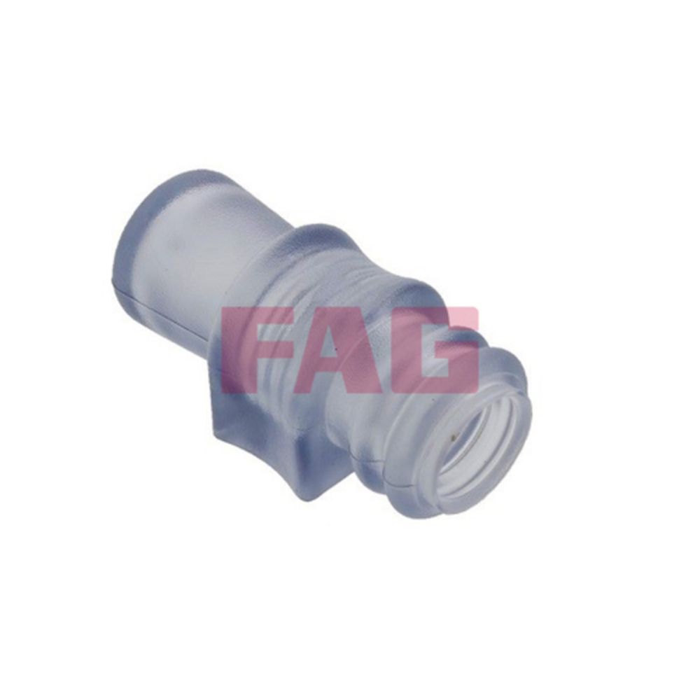 Stabilisaatori kinnitus 18-01528