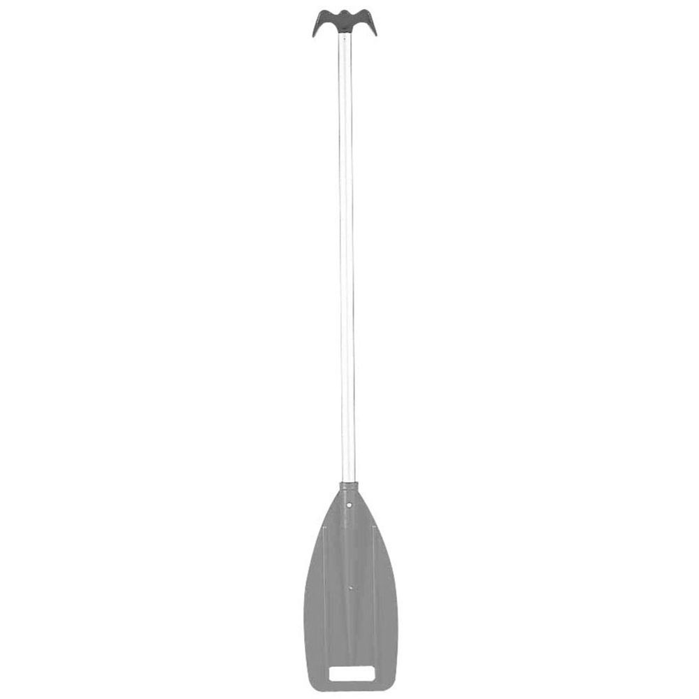 Naviquest mõla, 120 cm