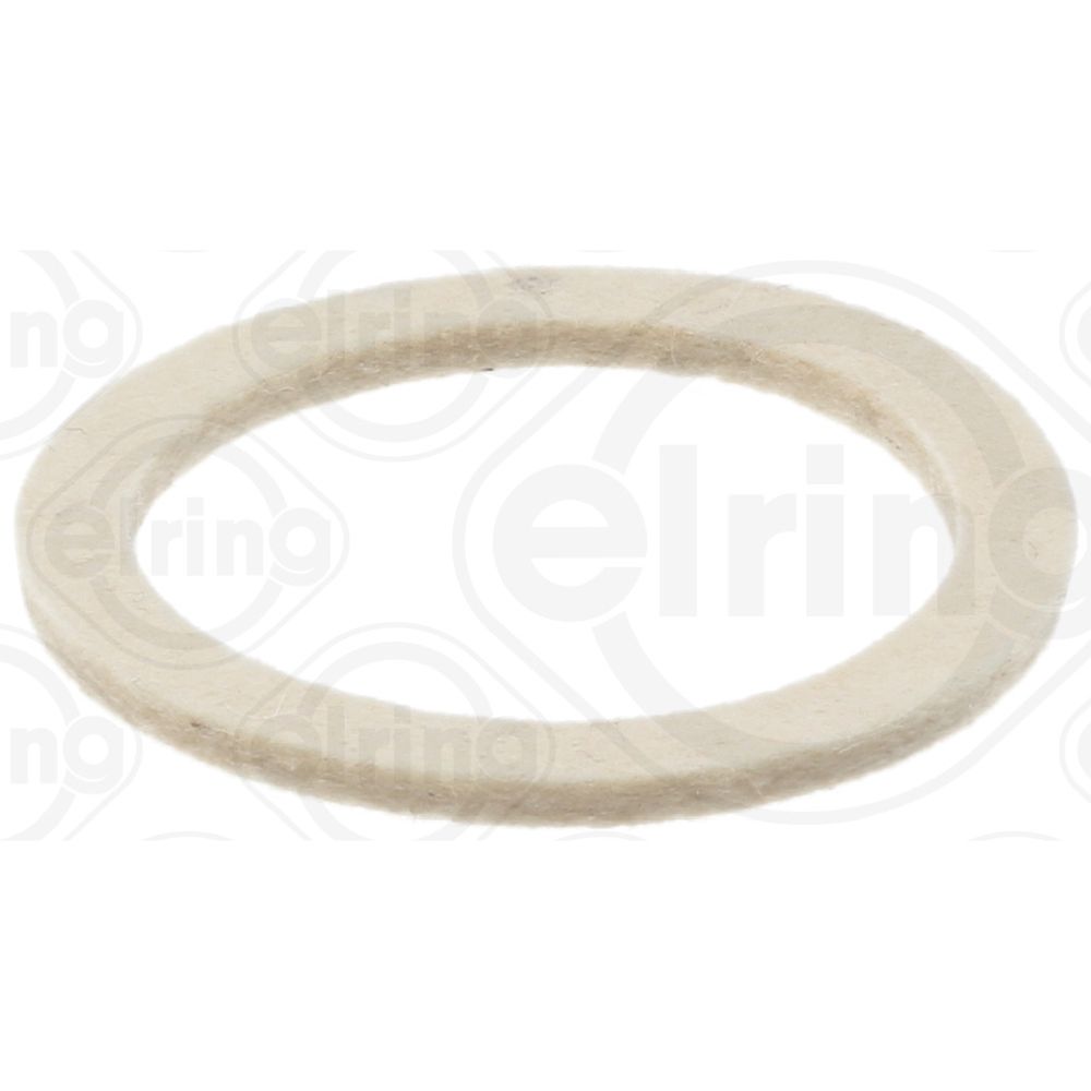 Packning, vevaxel 27-02452