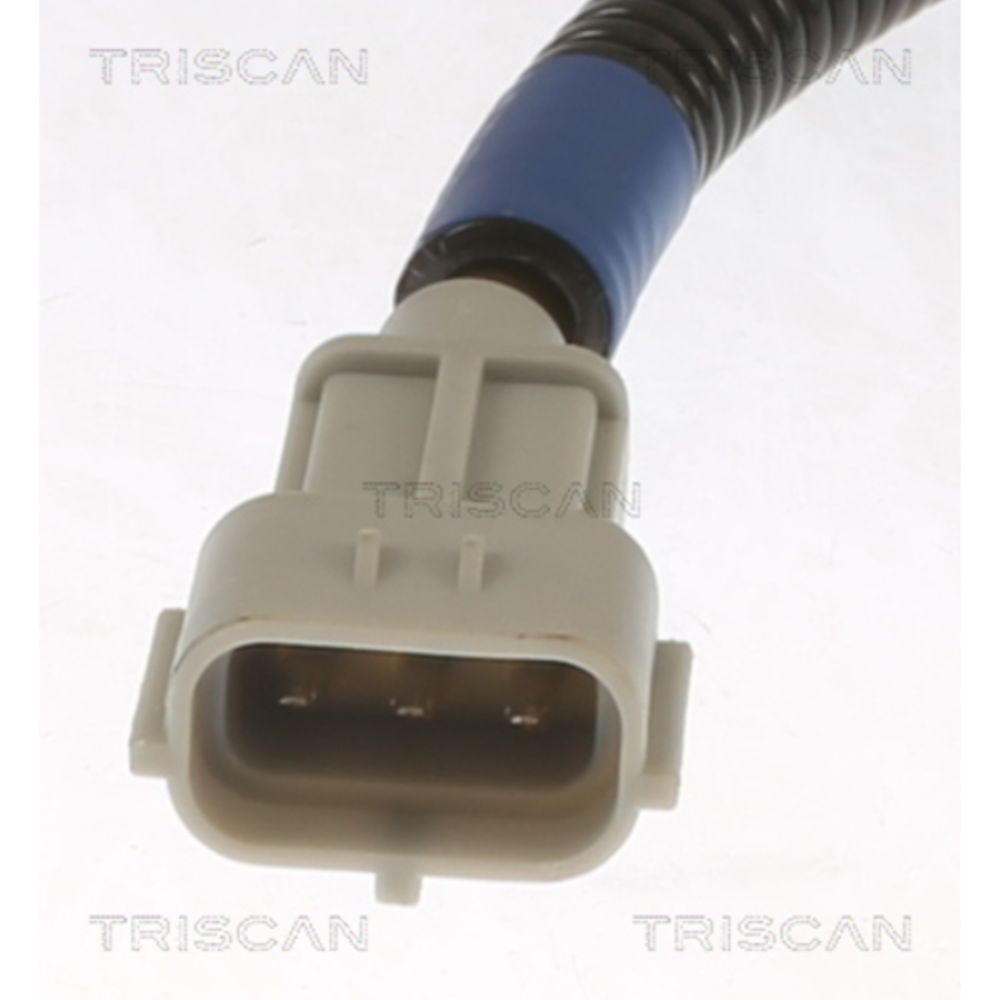 Kampiakselin asentotunnistin 10-00282