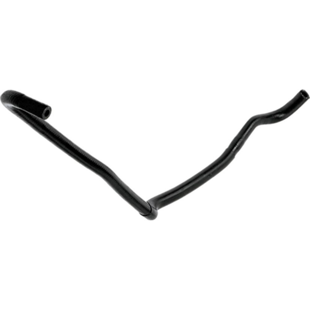 Värmeslang 30-01855