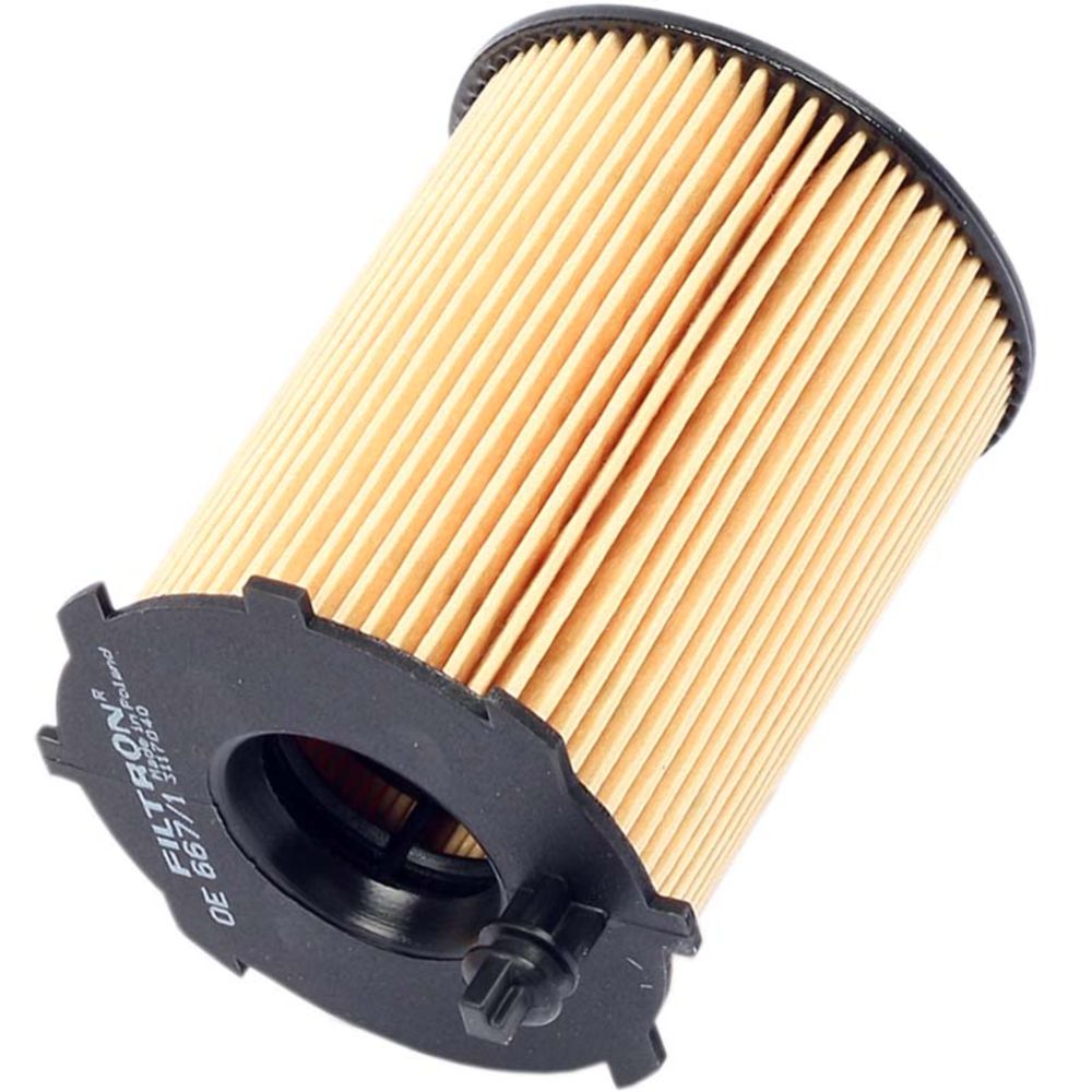 Öljynsuodatin 15-1712