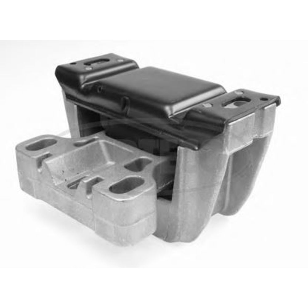 Moottorin kannatin 18-3242