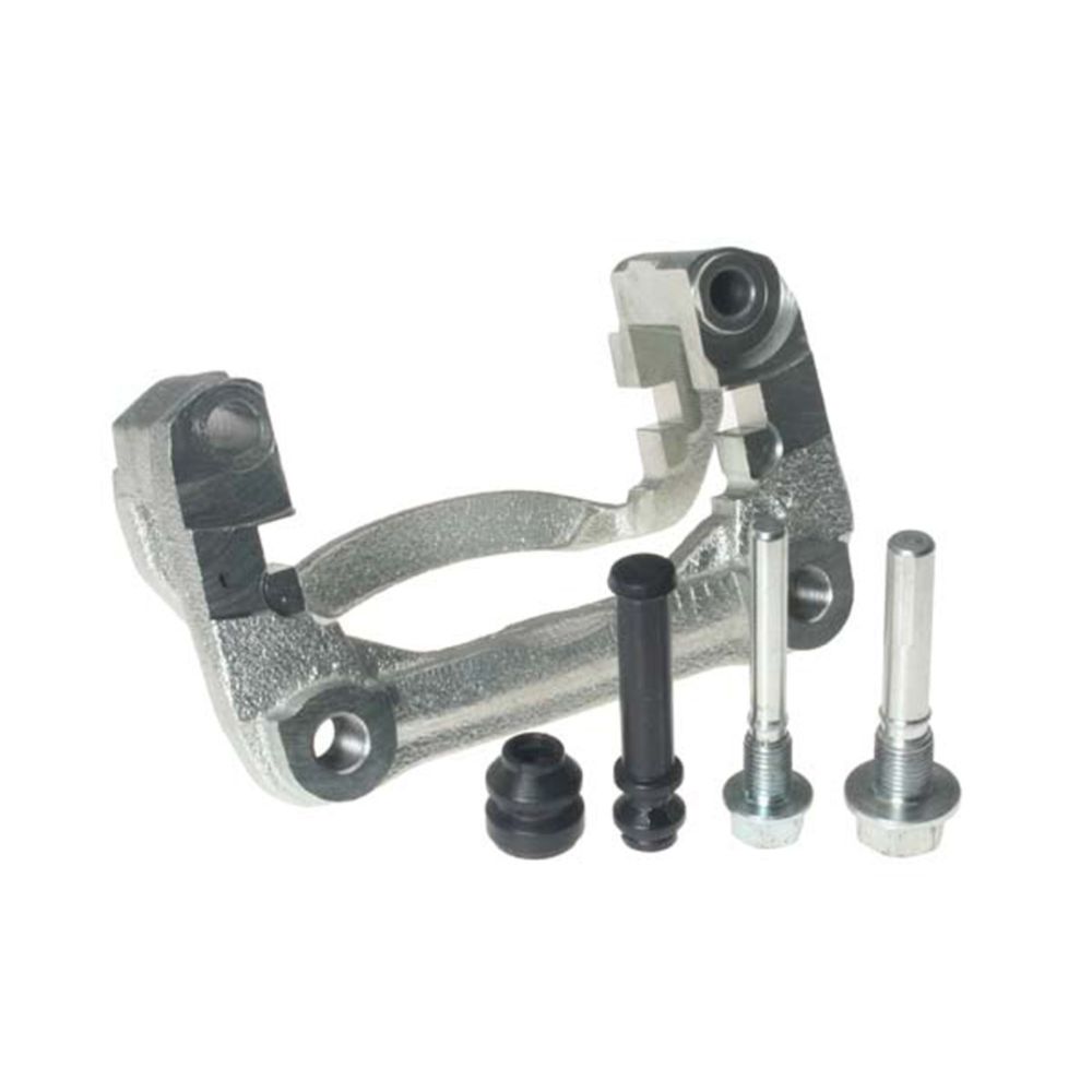 Hållare, bromsok 23-02243