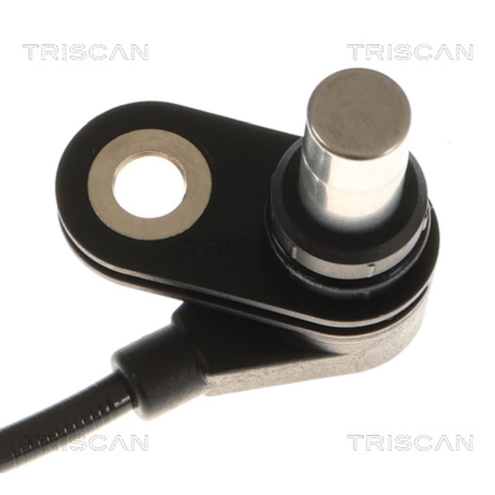 ABS-andur 23-02958