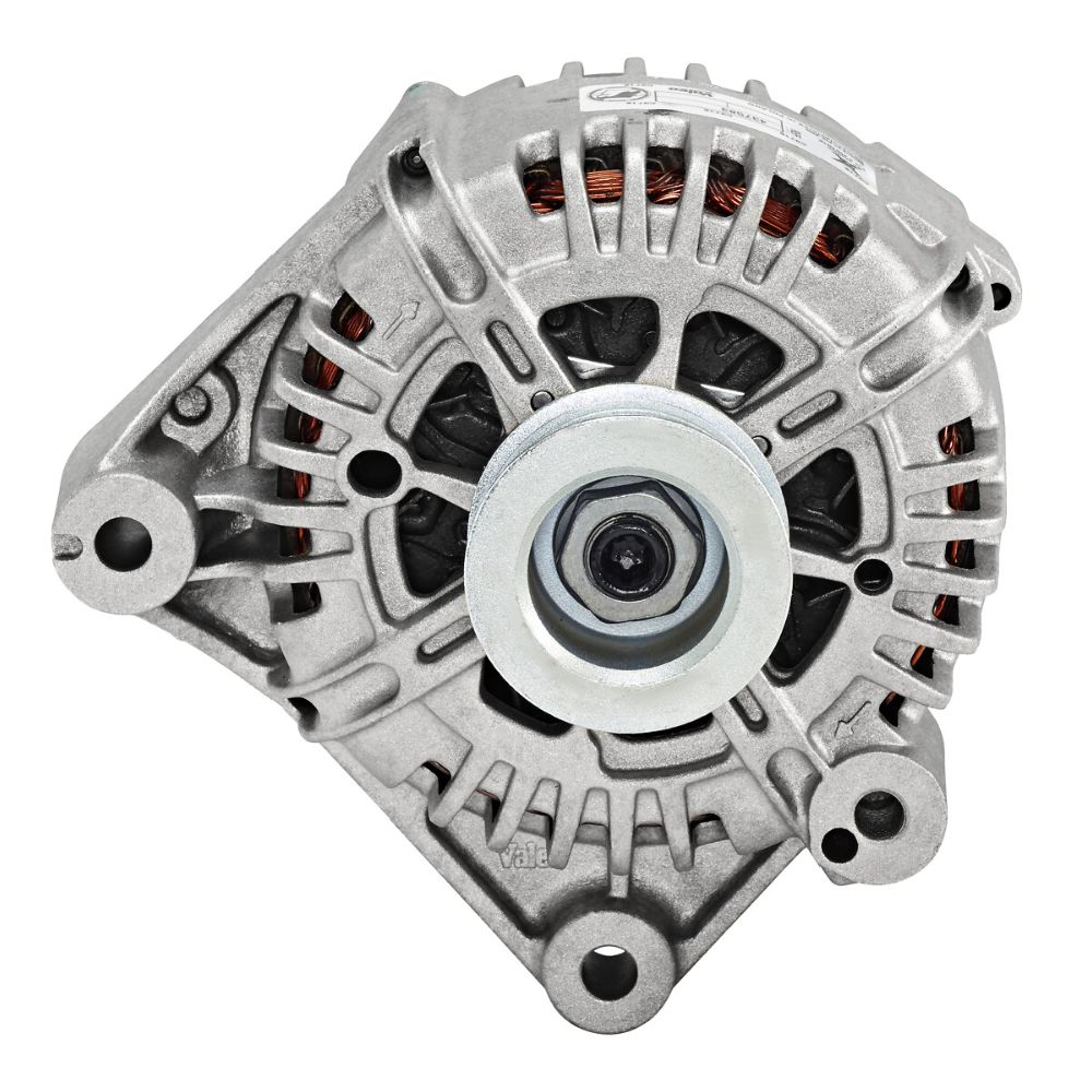 Generator 77-39053