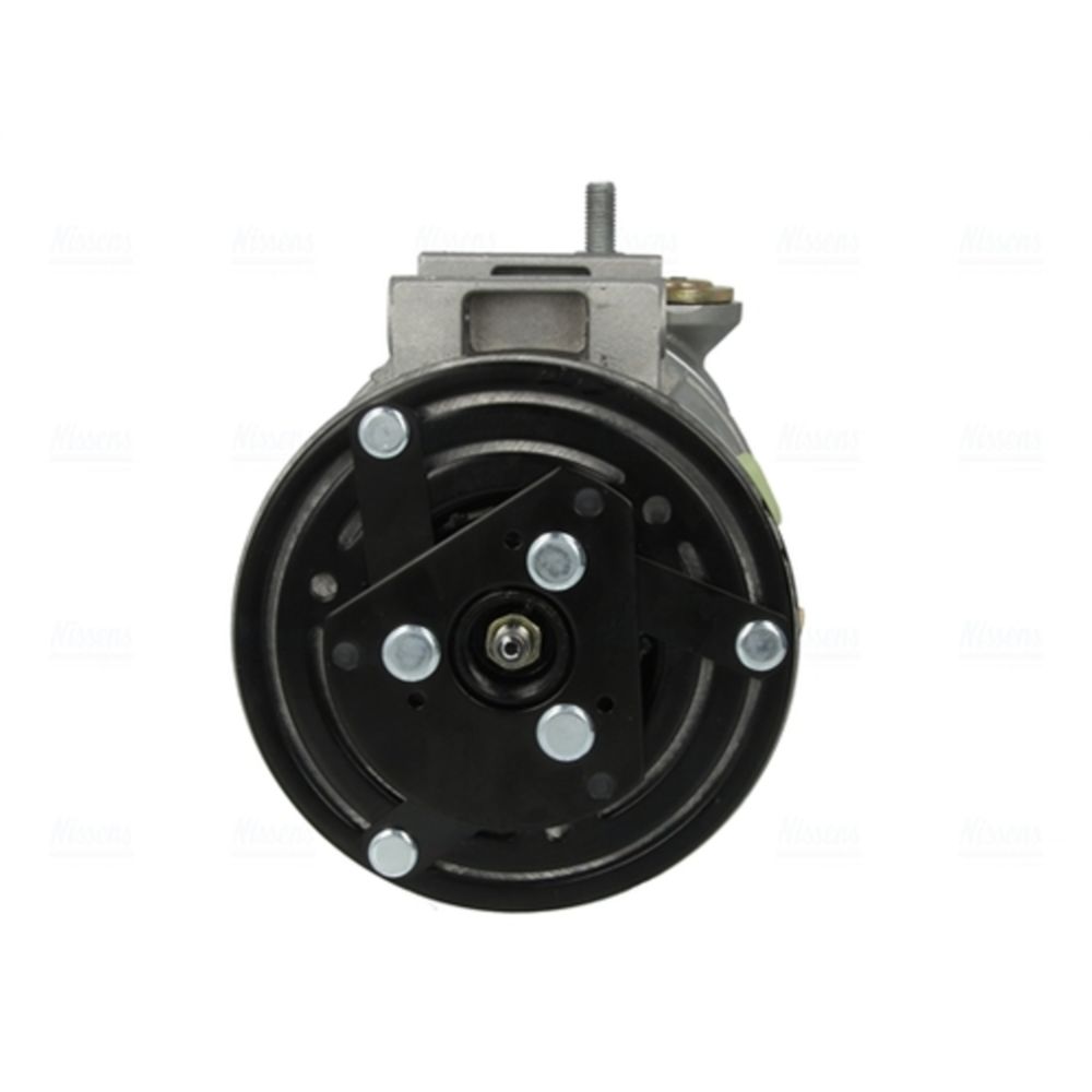 Ilmastointilaitteen kompressori 30-00411