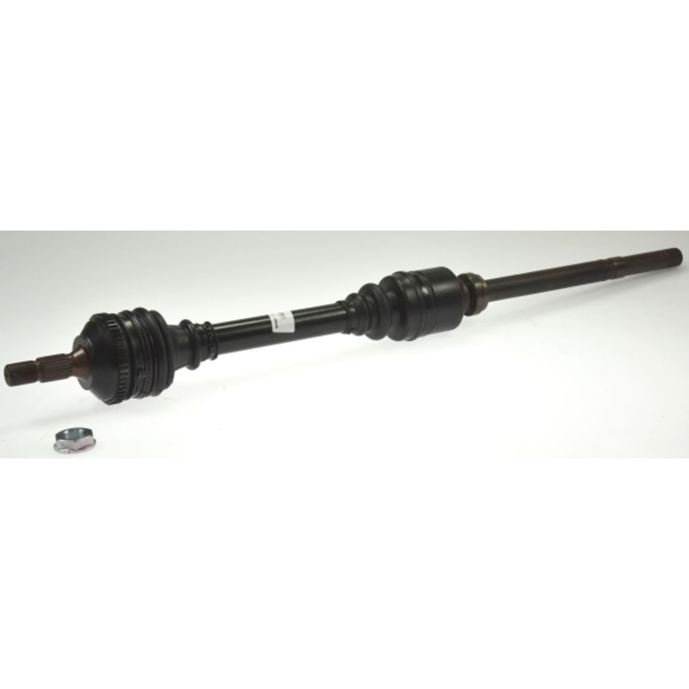 Drivaxel 17-01259