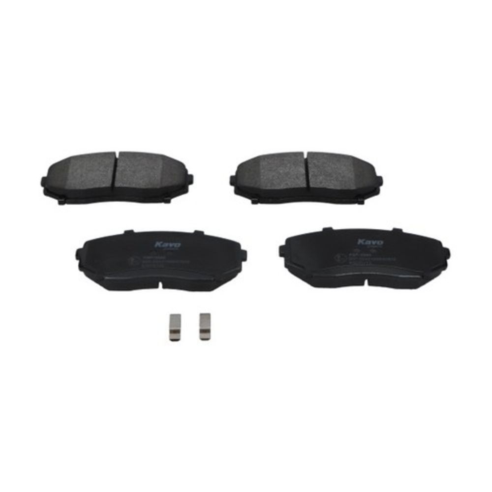 Jarrupalasarja 22-00455