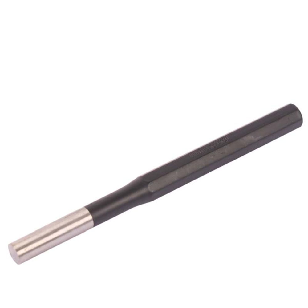 Torn 10mm