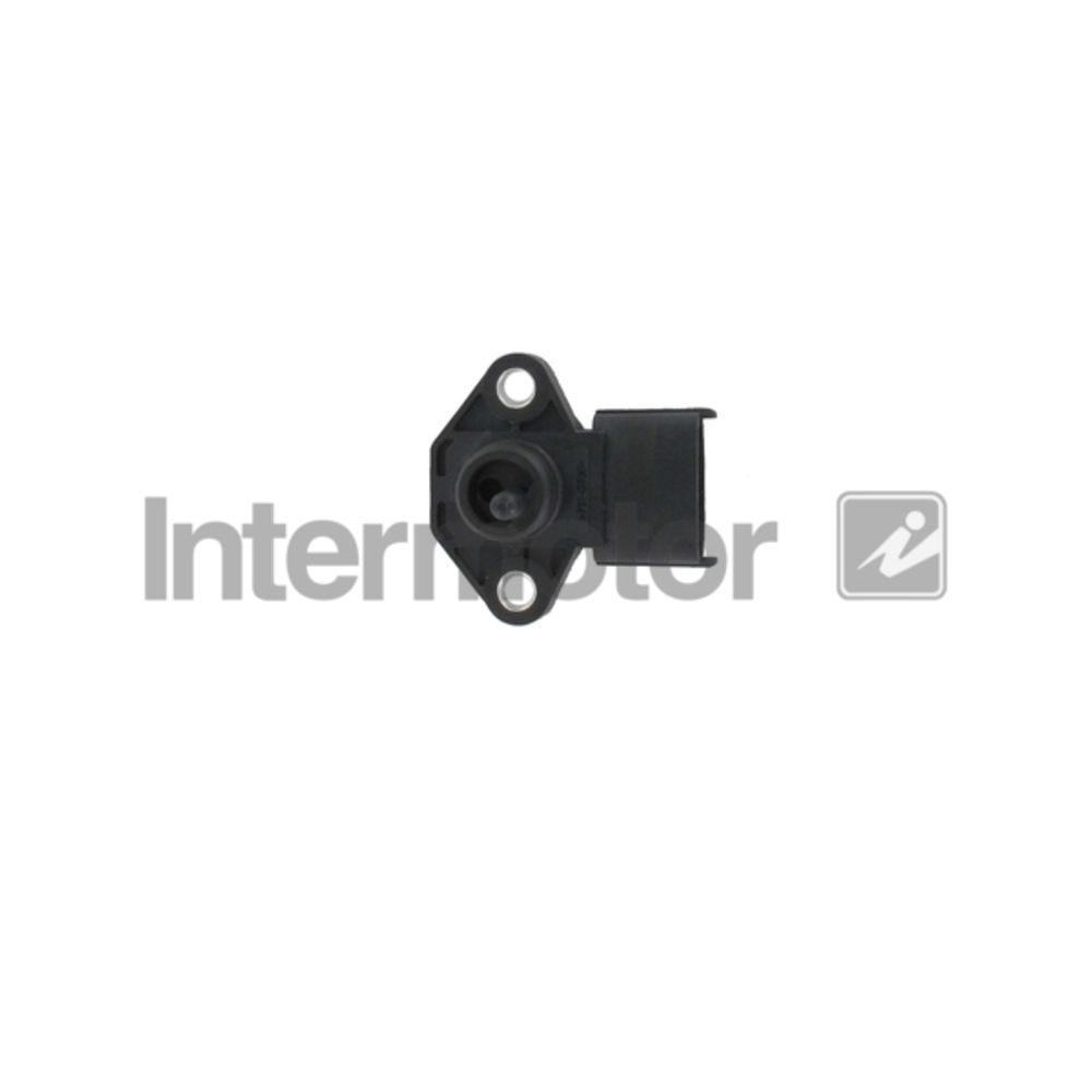 Sensor, insugstryck 28-02087