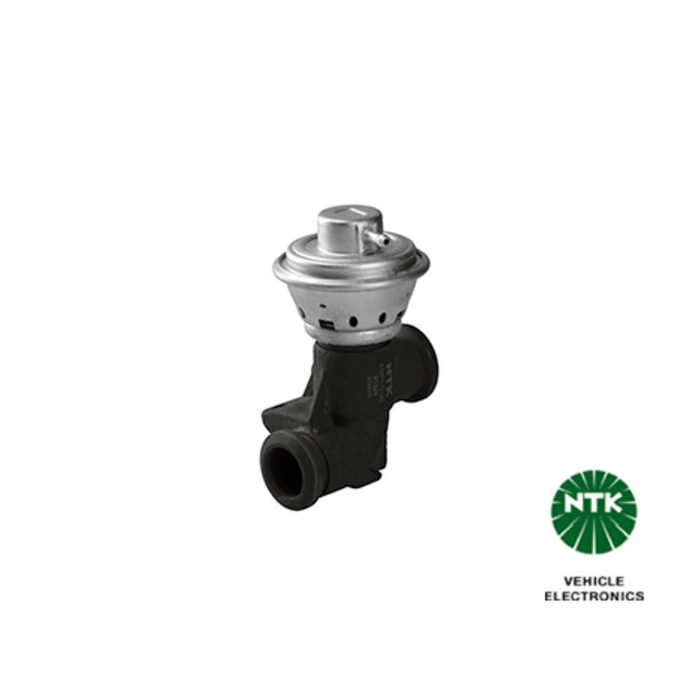 EGR-venttiili 28-01484