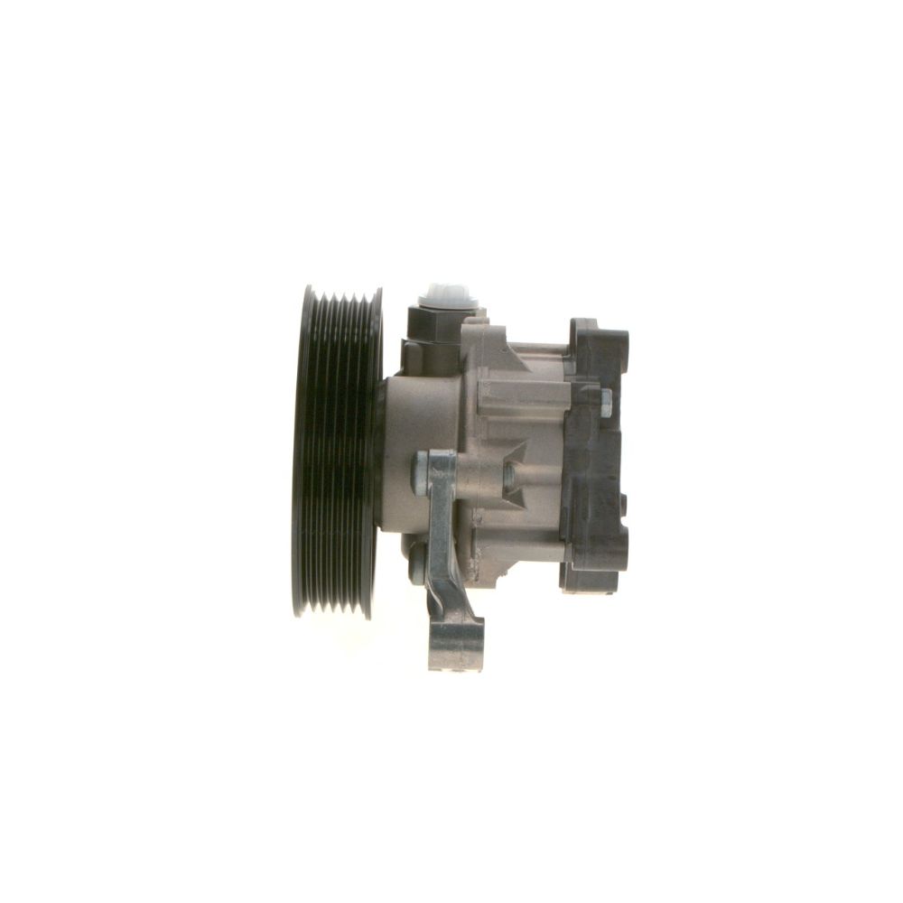Styrservopump 17-01709