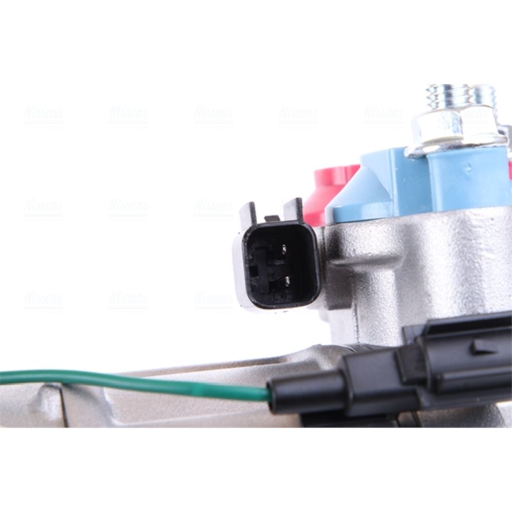 Kliimaseadme kompressor 30-05094