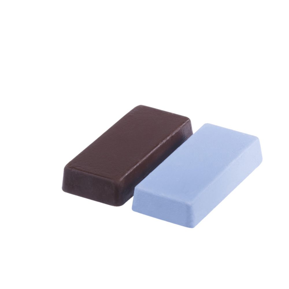 Bosch metallipoleerimispasta kare/peen